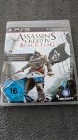 Assassin's Creed Black Flag USK16 für die PS3 Berlin - Hohenschönhausen Vorschau
