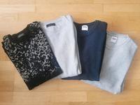 Zara Pullover Hessen - Hattersheim am Main Vorschau