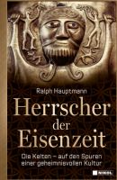 Herrscher der Eisenzeit,Ralph Hauptmann,Gebundenes Buch, NEU Rheinland-Pfalz - Mainz Vorschau