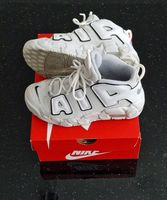 NIKE Air more uptempo Sneaker Brandenburg - Cottbus Vorschau