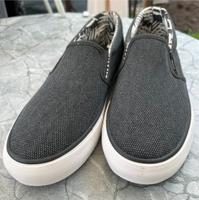 Schuhe, Slipper Herren Kiel - Elmschenhagen-Kroog Vorschau