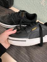Puma Schuhe 38 Berlin - Mitte Vorschau