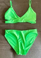 Bikini  H&M Größe 146/152 Nordrhein-Westfalen - Iserlohn Vorschau