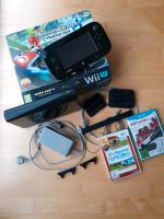 Wii U Mario Kart Premium Pack Rheinland-Pfalz - Harthausen Vorschau