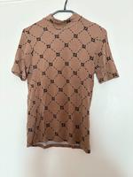 Rollkragen Shirt Aubing-Lochhausen-Langwied - Aubing Vorschau
