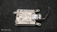 BMW F10 F11 F12 F13 Spurwechsel Sensor Radar Sensor 6851150 Hamburg-Mitte - Hamburg Billstedt Vorschau