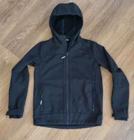 Softshell Jacke CMP schwarz Gr. 164 wie neu Hessen - Pfungstadt Vorschau