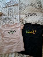 levis t-shirts Nordrhein-Westfalen - Datteln Vorschau