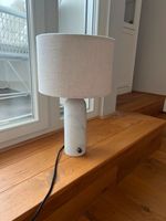 GUBI - GRAVITY TABLE LAMP Baden-Württemberg - Heidelberg Vorschau