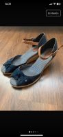 Tommy Hilfiger Wedges Saarland - Lebach Vorschau