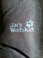 Jack Wolfskin  Outdoor Hose Damen Niedersachsen - Hameln Vorschau