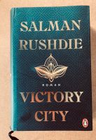 Salman Rushdie Mitte - Wedding Vorschau