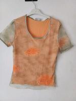 Damen T-shirt taifun Nordrhein-Westfalen - Spenge Vorschau