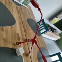 Ikea Lampe Niedersachsen - Schwarme Vorschau