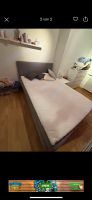 Boxspringbett 140x200 Baden-Württemberg - Offenburg Vorschau