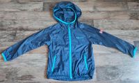 Trollkids Fjell Running Jacket Leichte Jacke 110 Elberfeld - Elberfeld-West Vorschau