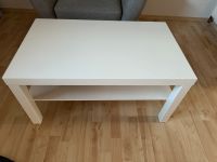 Ikea Lack Tisch Couchtisch 90x55 Weiß Niedersachsen - Beverstedt Vorschau