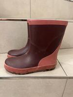 Gummistiefel Größe 30 Kr. Altötting - Altötting Vorschau