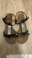 Sandalen 41 Bayern - Fürth Vorschau