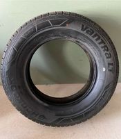 1 Stk. Hankook Vantra LT 195/75 R16 C 107/105R Neu Reifen DOT18 Bayern - Miesbach Vorschau