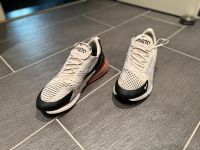 Nike Air Max 270 Größe 46 Pankow - Prenzlauer Berg Vorschau