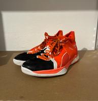 Sportschuhe Puma Größe 42,5 Baden-Württemberg - Singen Vorschau