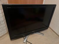 Toshiba  Regza 37“ Stuttgart - Stammheim Vorschau