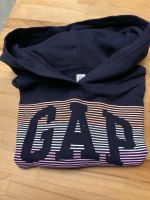 GAP Hoodie  in XXl, 14 -16 Jahre mit Kapuze Bayern - Friedberg Vorschau