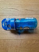 NEU Nalgene Trinkflasche Kinder Grip'n'gulp ca. 355ml Nordrhein-Westfalen - Troisdorf Vorschau