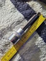 KS Tools Innensechskant Inbus 6mm Nuß 1/2" Findorff - Findorff-Bürgerweide Vorschau