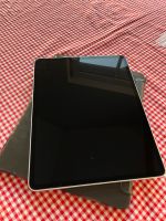 iPad Pro 12.9 Bayern - Anzing Vorschau