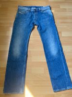 Diesel Jeans safado Essen - Altenessen Vorschau