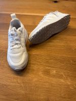 Adidas Sneaker Sportschuhe 28,5 Rheinland-Pfalz - Dirmstein Vorschau