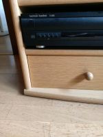 Hifi Anlage harman/kardon 2 teilig Nordrhein-Westfalen - Kreuztal Vorschau