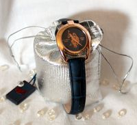 Armbanduhr U.S. Polo Assn. rosévergoldet Berlin - Charlottenburg Vorschau