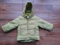 Jacke # Winterjacke gr.104 Berlin - Treptow Vorschau