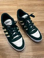 Adidas Sneaker Dresden - Reick Vorschau
