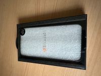 Leder Cover iPhone 14 pro Max, neu iCarer Schleswig-Holstein - Kisdorf Vorschau