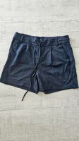 Shorts Only Poptrash Gr. S, Blau Bayern - Neustadt b.Coburg Vorschau