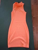 minikleid Gr.xxs Hessen - Dornburg Vorschau