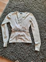 Pullover elegant Hessen - Brechen Vorschau