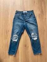 °Hollister° Jeans blau W 28  / L 27 Hessen - Hohenstein Vorschau