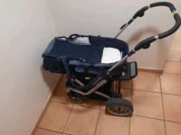 Teutonia Kinderwagen / Buggy Nordrhein-Westfalen - Steinhagen Vorschau