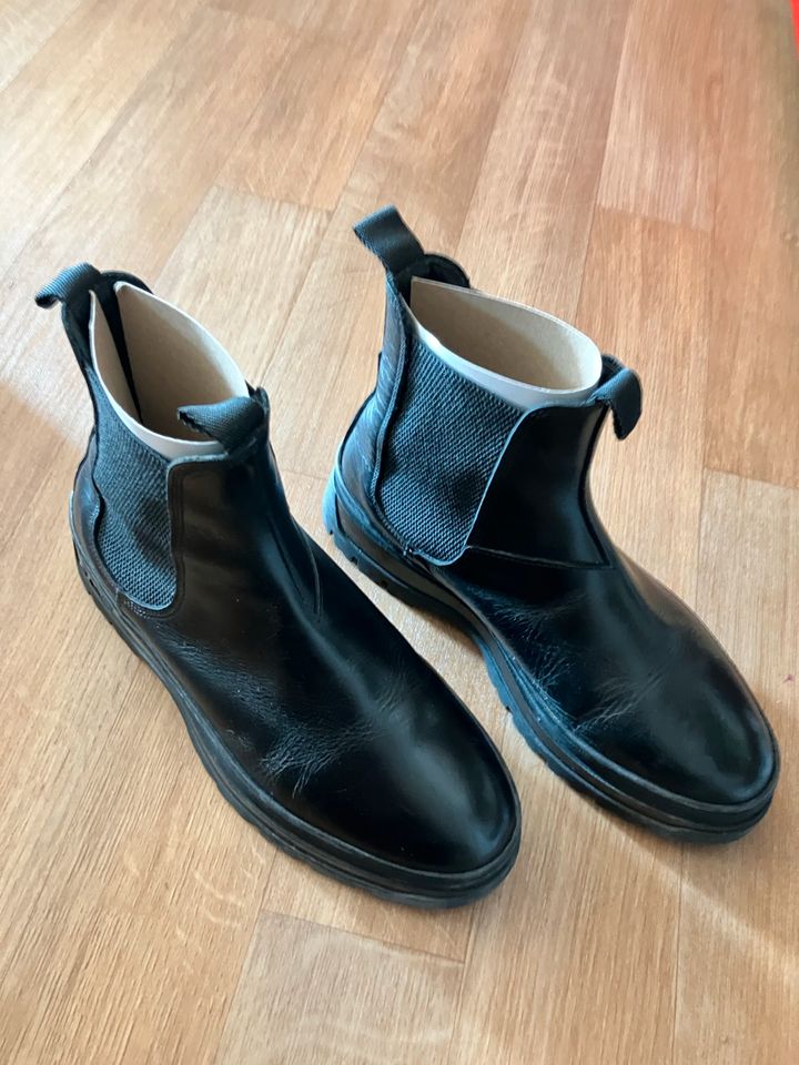 Gant  Stiefeletten 42 in Berlin