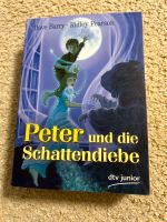 Peter und die Schattendiebe Baden-Württemberg - Heidelberg Vorschau