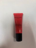 NEU Rosental Colored Lip Balm Berry Red, inkl. Versand Nordrhein-Westfalen - Troisdorf Vorschau