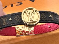 Original REDUZIERTLouis Vuitton Circle Armband Ungetragen Fullset Berlin - Dahlem Vorschau