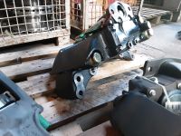 Meritor LRG591 Bremssattel für MAN LKWS Niedersachsen - Celle Vorschau