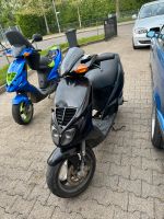 Piaggio Nrg mc2 Schlachtfest Baden-Württemberg - Eislingen (Fils) Vorschau