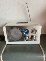 Tragbares Radio Roadstar Nordrhein-Westfalen - Goch Vorschau